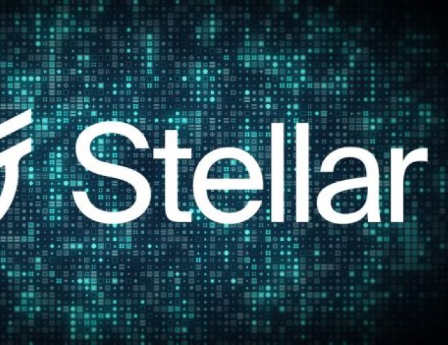 STASIS улучшает стейблкоины, поддерживаемые евро, с помощью блокчейна Stellar