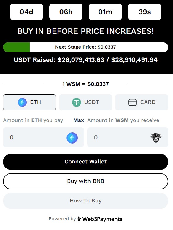 Prediksi Harga THORChain saat RUNE Menjadi Koin Berperforma Terbaik Minggu Ini