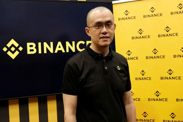 Сможет ли CFTC обвинить Binance в незаконных операциях?