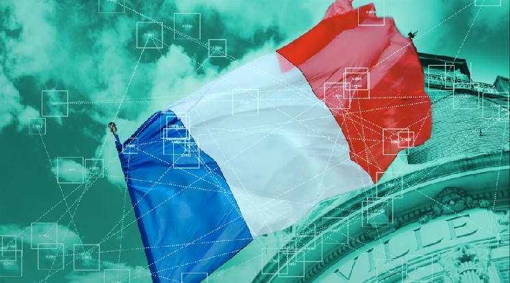 90% Adoption: How AI Is Reshaping French Investment Firms