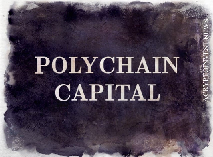 Polychain capital