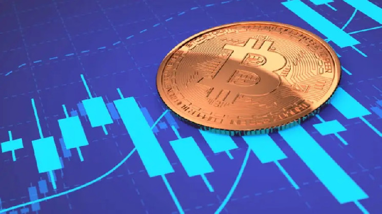 В CryptoQuant заявили о возможном начале медвежьей фазы на крипторынке