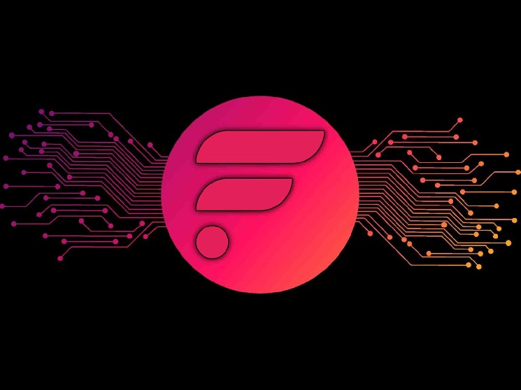 Firelight запускает ноябрьскую сеть Flare, поскольку TVL экосистемы приближается к рекордному максимуму