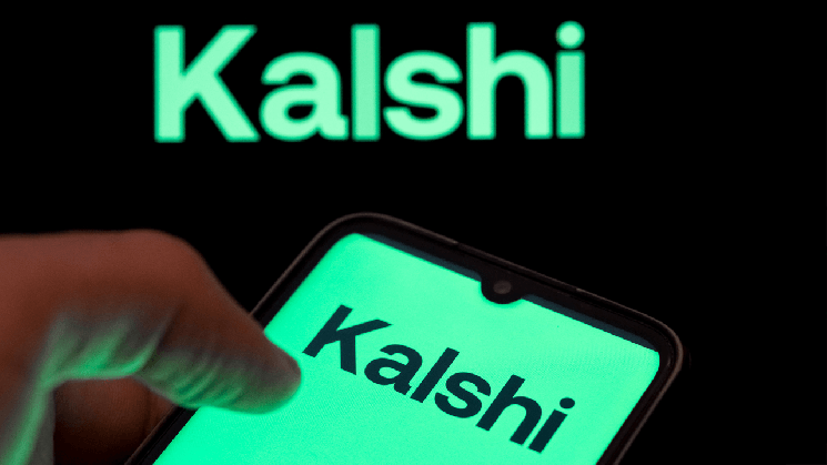 9ed4d88654a3d4100270b4b4bb17e2318f4d3022 Sequoia и Tiger Global ведут переговоры с Kalshi о новом раунде финансирования на сумму 1 млрд долларов: сообщение