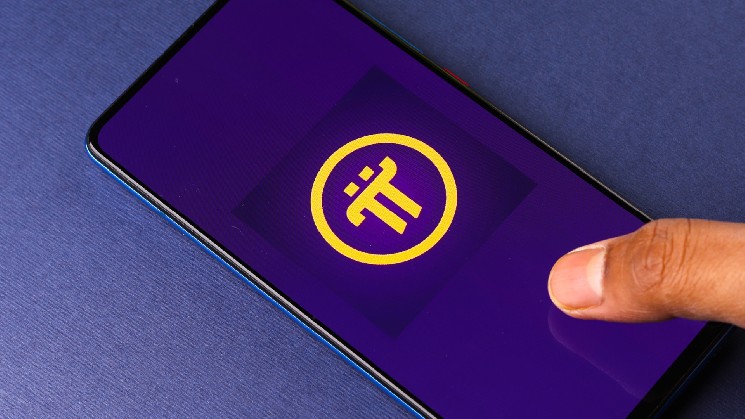 Последователи Pi Network (PI) принимают к сведению: разработчики объявляют о новых инвестициях