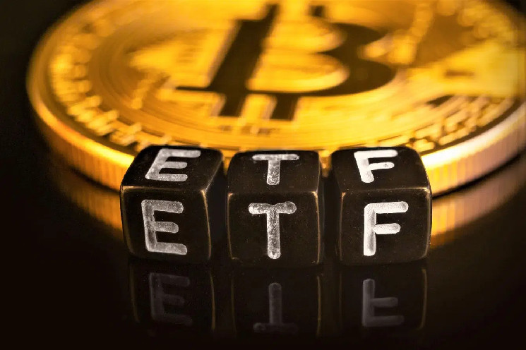 Grayscale’s Exit from Bitcoin ETFs and Entry into BlackRock ETFs Continues! Here is the Latest Situation in the Bitcoin ETF Market