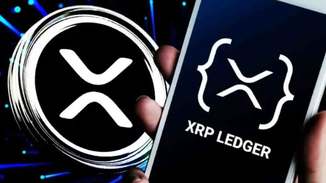 XRP Defi Milestone: Vaultro запускает первую децентрализованную панель панели фонда индексного фонда на XRPL