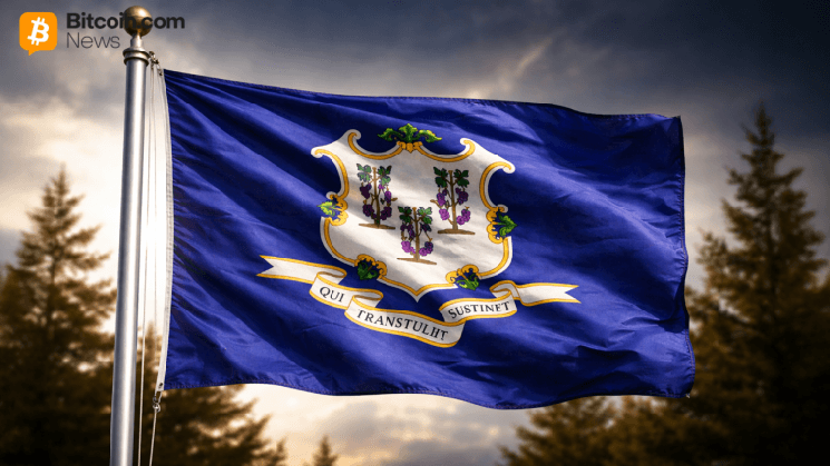 US Attorney Connecticut Forfeits $600,000 in Tether Linked to Ledger Phishing Letter