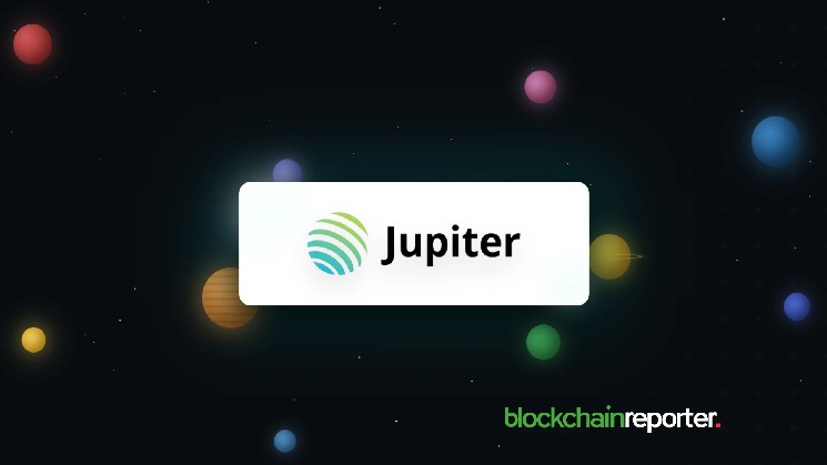 Jupiter Exchange Review 2026: Solana’s DeFi Superapp Explained