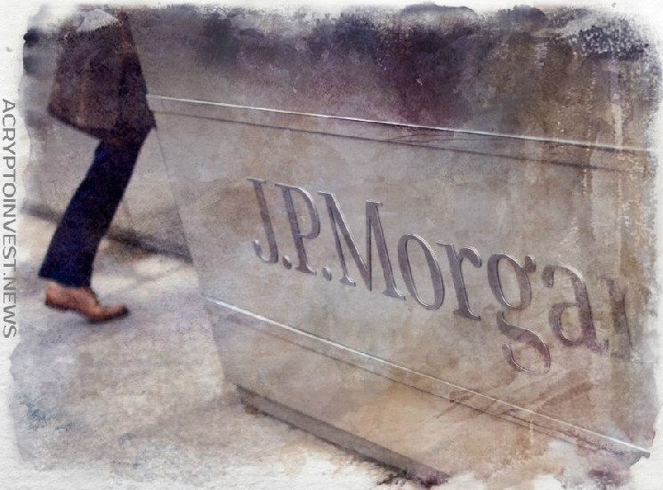 общественное мнение самая продажная. любви вопреки. общественное мнение прикол. спокойной ночи бельчонок. жена никиты небылицкого фото.