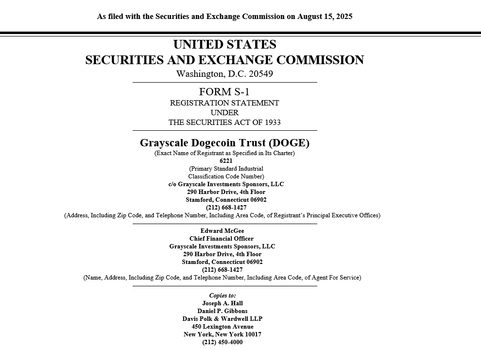 Screenshot 2025-08-19 at 13-15-55 S-1.png