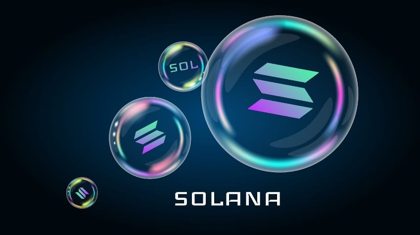 Solana