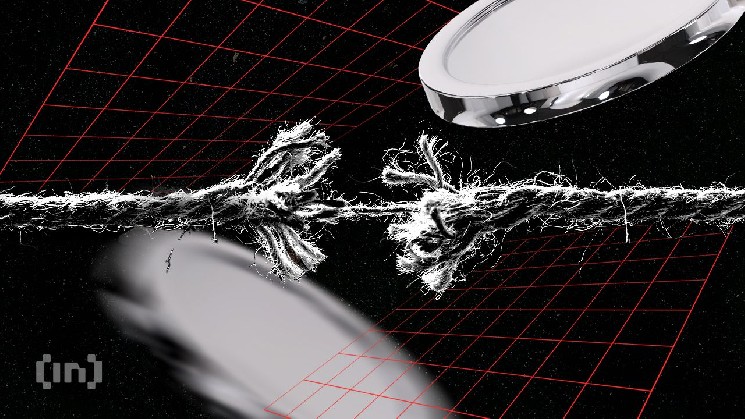 Майкл Берри и Уоррен Баффет предупреждают о красных предупреждениях на ноябрь, поскольку рынки перегрелись