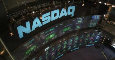 Pliant set pour être la première entreprise de services financiers Bitcoin sur NASDAQ