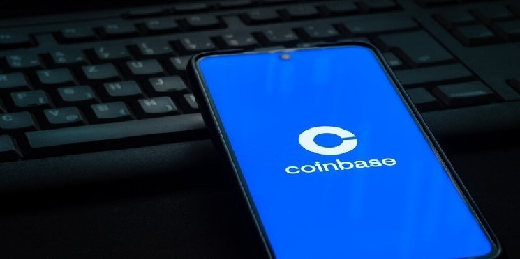 Coinbase вдыхает новый подъем в код с давно забытым веб-платежей