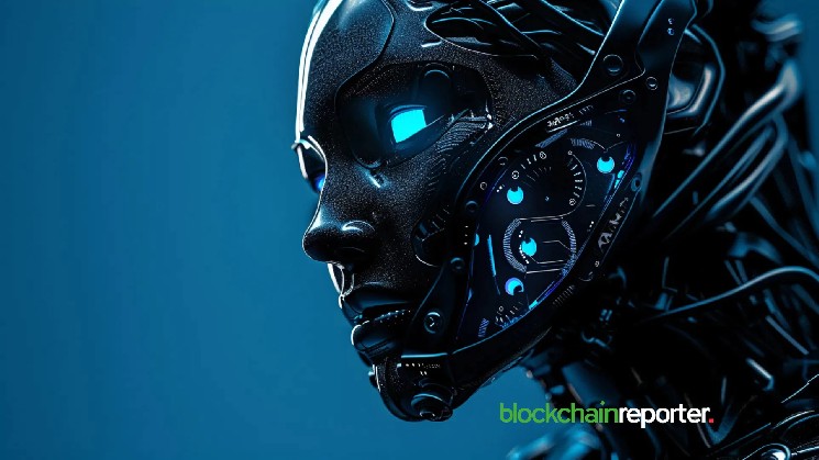 Hashprice Saf Madencilik Operatörlerini Sıkıştırırken Yapay Zeka Sözleşmeleri Bitcoin Madencilerine Değerleme Avantajı Sağlıyor