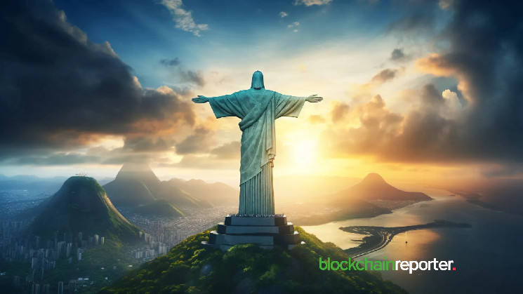 BingX Pledges to Support Flood Victims in Brazil by Matching Crypto Donations