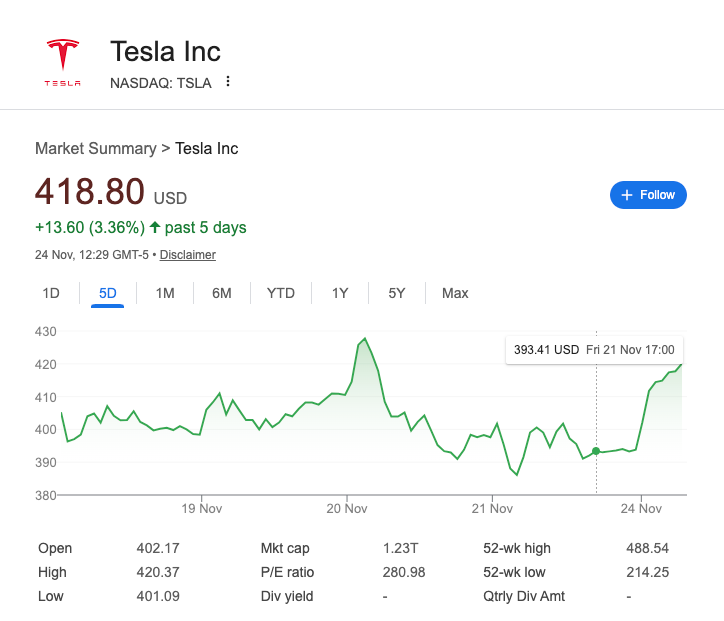 9fdd8f9e5d9f366ab27026cdec71816c7357a2bd