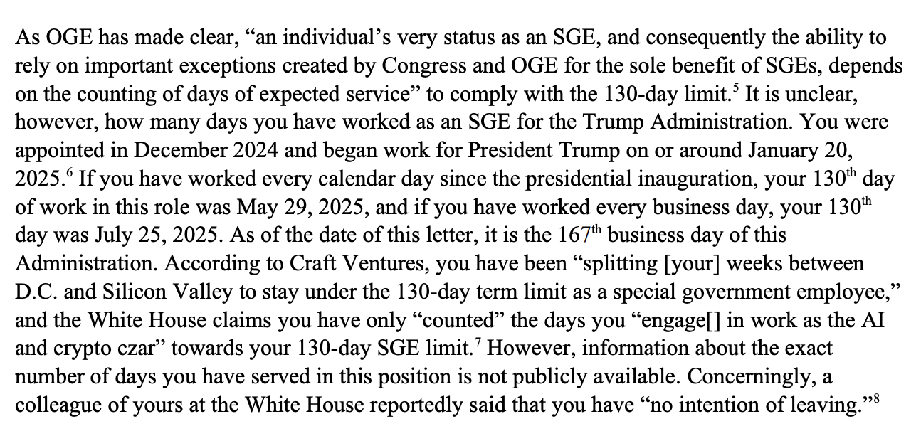 United States, Donald Trump