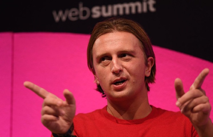Revolut, чтобы развернуть платежи Bitcoin Lightning для пользователей Европы через LightSpark