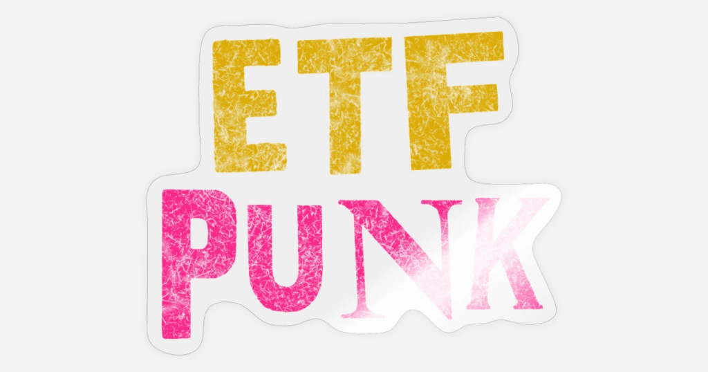 Metaverse Investment Warning: PUNK ETF Closes After Disastrous Gamble 2 image 883