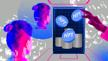 تقرير: 60% من مستخدمي NFT لا يعرفون Utility NFTs مُستقبل الأصول الرقمية 