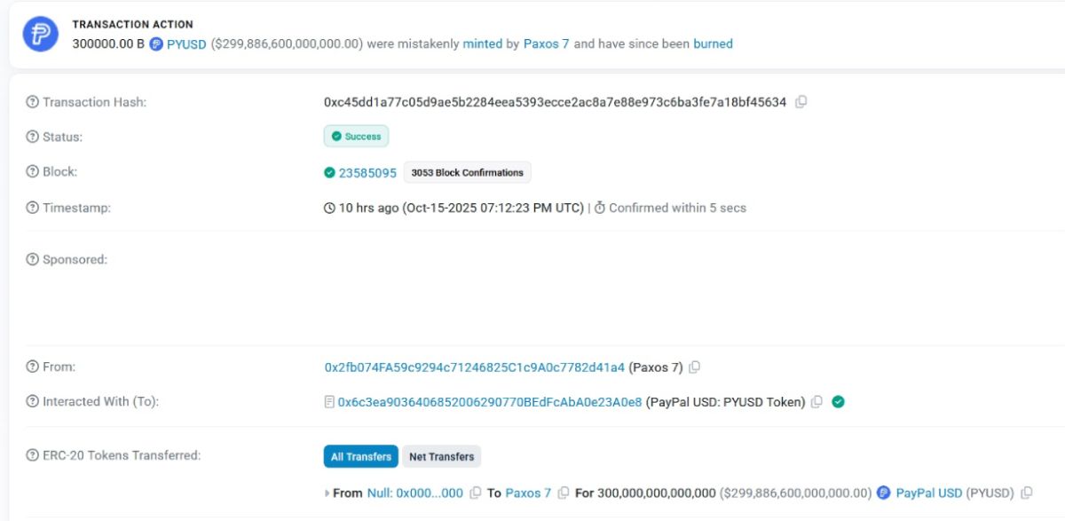 pyusd-emission-300-trln