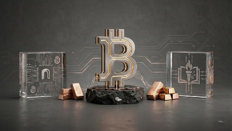 Bitwise Channels $233K in Bitcoin ETF Gains to Support Open-Source BTC Developers