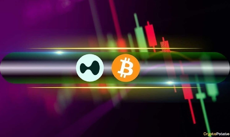 article preview