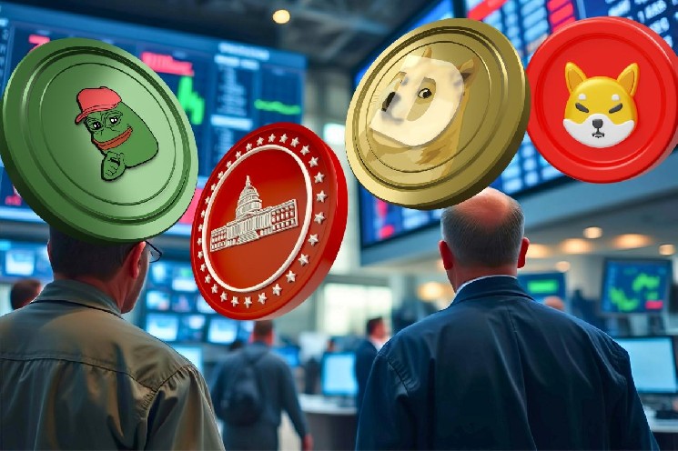 CHATGPT прогнозирует цену Shiba Inu за 2025 год