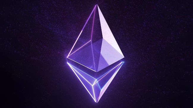 Ралли цены Ethereum, так как Биткойн берет передышку - ли возглавляет ETH?