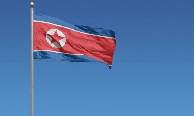 North Korea’s Kimsuky Turns to AI as Crypto Firms Face New Threats