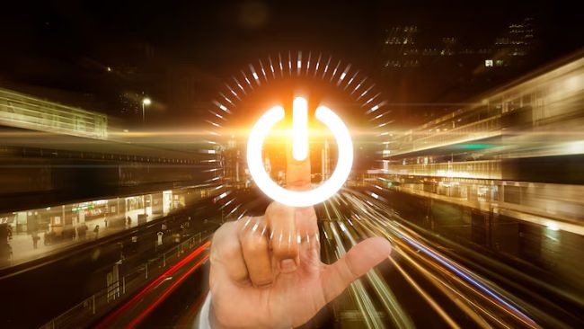 Фонд SIA призывает пользователей взять под контроль свои монеты