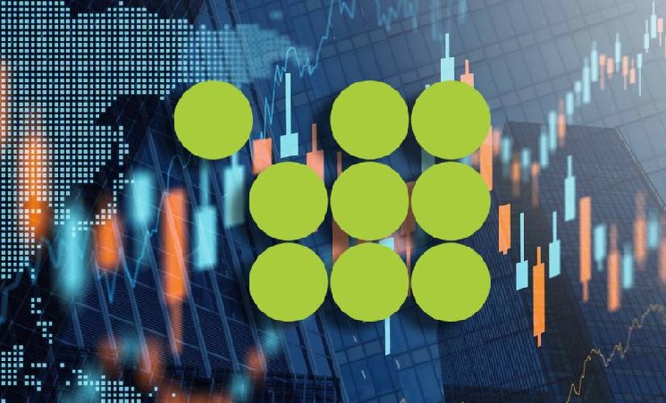 Компания Cipher Mining анонсировала выпуск конвертируемых облигаций на $1,1 млрд Компания Cipher Mining анонсировала выпуск конвертируемых облигаций на $1,1 млрд