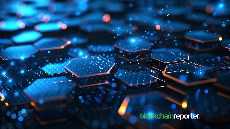 Pharos Integrates Circle’s CCTP for Cross-Chain Tokenized Asset Transfers