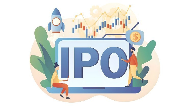 Криптобиржа Gemini привлекла $425 млн в ходе IPO