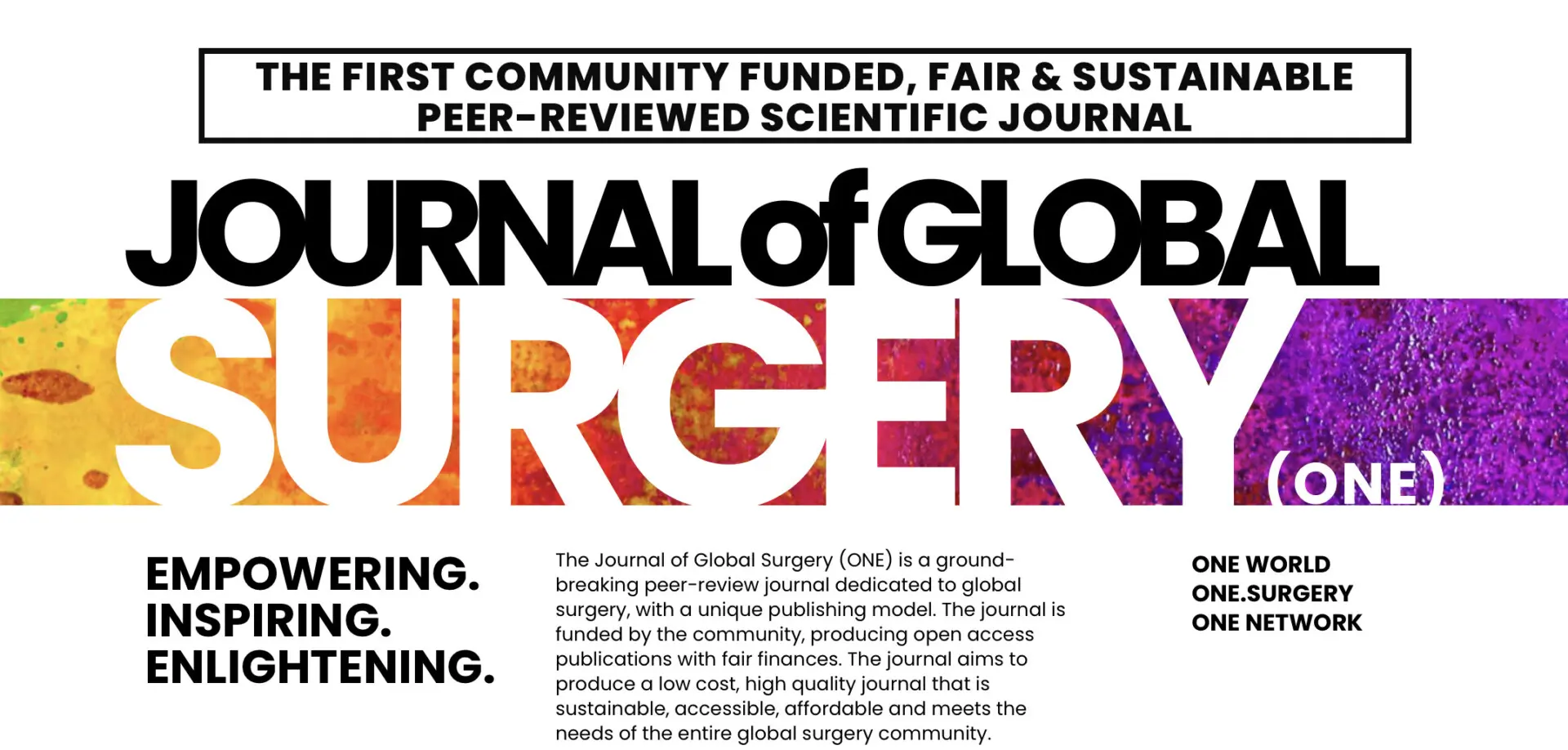 Crypt-Crowdfunded Medical Journal стремится революционизировать доступ к научным исследованиям Crypt-Crowdfunded Medical Journal стремится революционизировать доступ к научным исследованиям