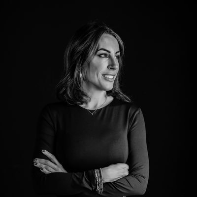 Cris Carrascosa (@CarrascosaCris_)
criptomonedas españa cripto