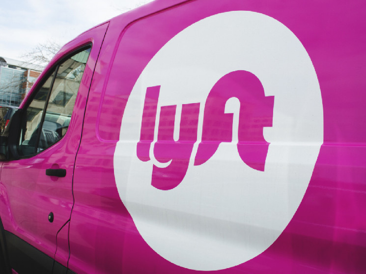 No OpenSea Token Coming? Former Lyft CFO Joins the Popular NFT Marketplace  and Planning its IPO