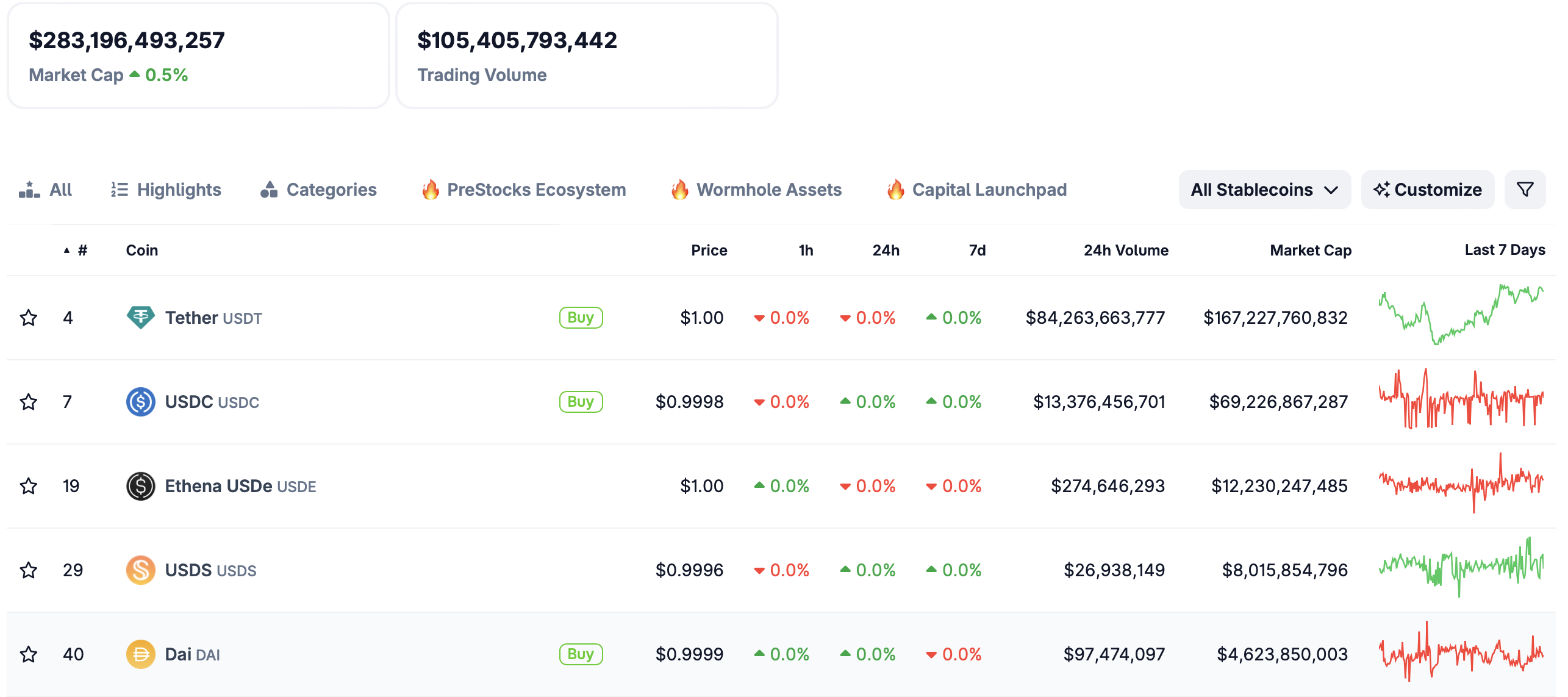 0198ed60 46c7 7f37 b86d ff504e1744a3