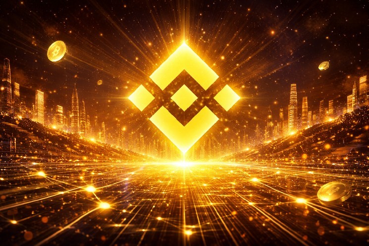 BNB Beacon Chain Token Recovery Tool Enters Sunset Phase: What BEP2 Holders Need to Know