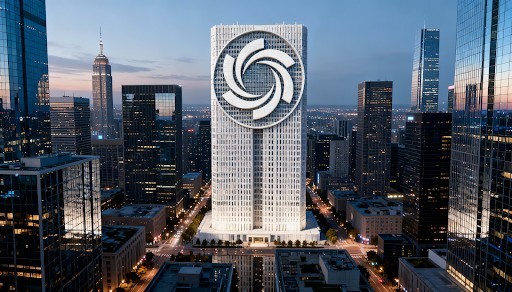 Как купить криптовалюту в России официально в 2026 году Как купить криптовалюту в России официально в 2026 году