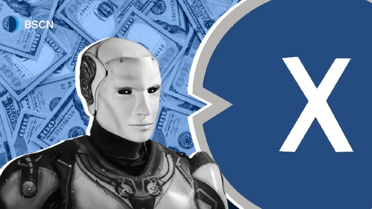 How Could XDC Network’s x402 Integration Enable AI Agent Payments?