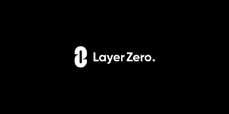 Обновление LayerZero V2: смена парадигмы взаимодействия блокчейнов