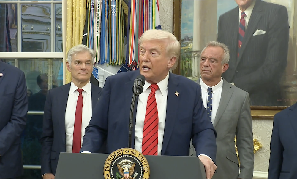 China, Economy, US Government, United States, Donald Trump