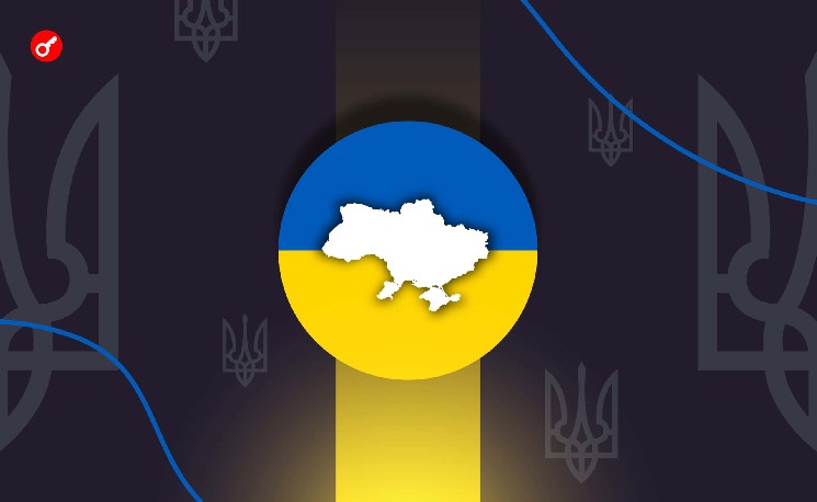 a1ac4f3f9e47ff85f51e7b5300e1d1de1ab80632 Украинцы изменили подход к инвестициям в 2026 году с фокусом на криптоактивы — исследование