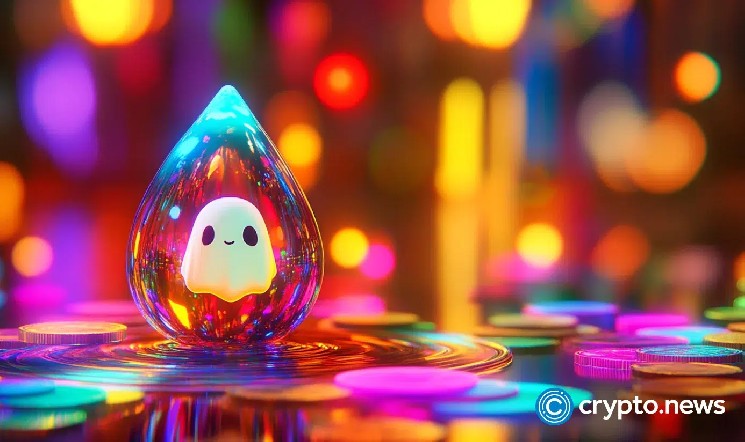 Will AAVE price recover above $100 as DeFi selling intensifies?