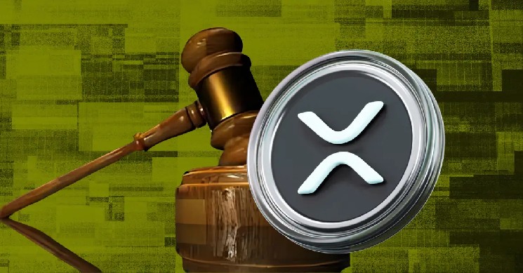 Ripple продвигает программу прокрипто после победы над SEC Gensler: Top Exec раскрывает стратегию!