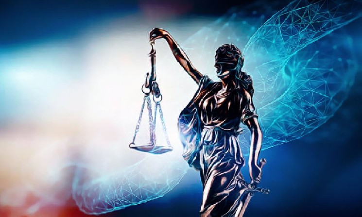 Технический директор Ripple Шварц отреагировал на новость о том, что XRP получил новое платное партнерство Технический директор Ripple Шварц отреагировал на новость о том, что XRP получил новое платное партнерство