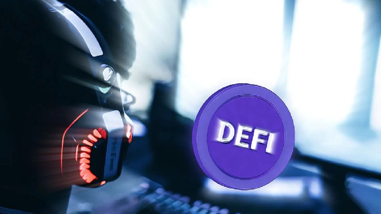 Rethinking Metrics in DeFi: The Shift from Volume to Security
